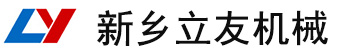 ˾logo